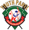 BSUK Youth Panel Logo